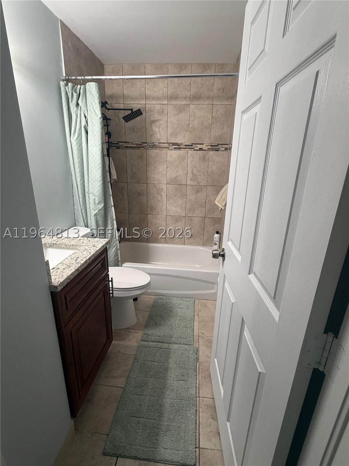 1955 NW 5th Pl #13, Miami FL 33136