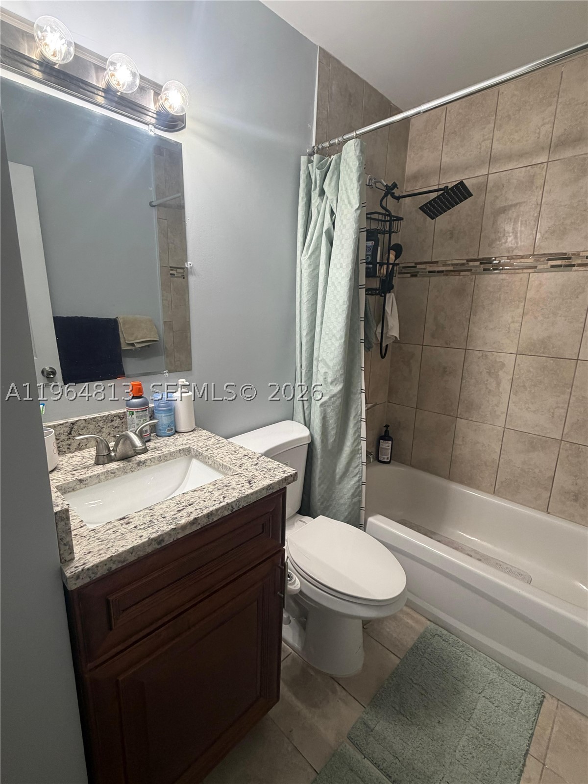 1955 NW 5th Pl #13, Miami FL 33136