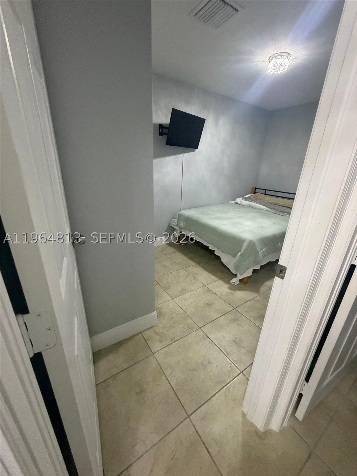 1955 NW 5th Pl #13, Miami FL 33136