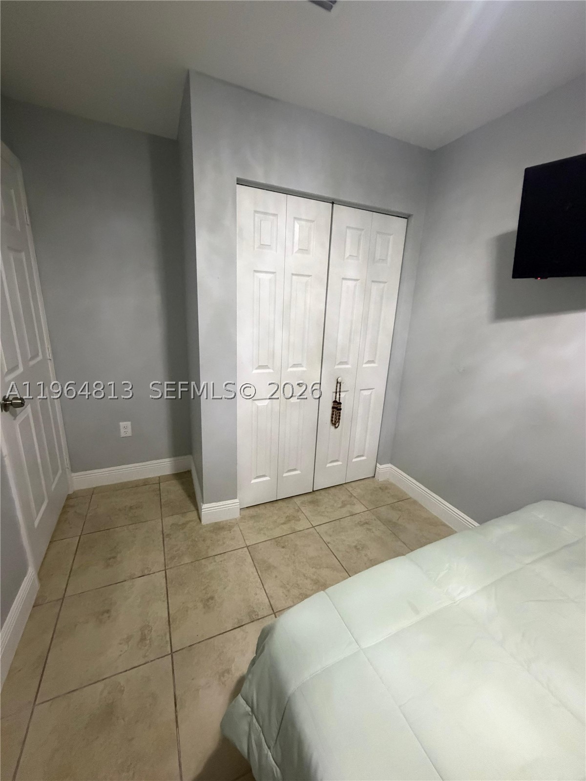 1955 NW 5th Pl #13, Miami FL 33136
