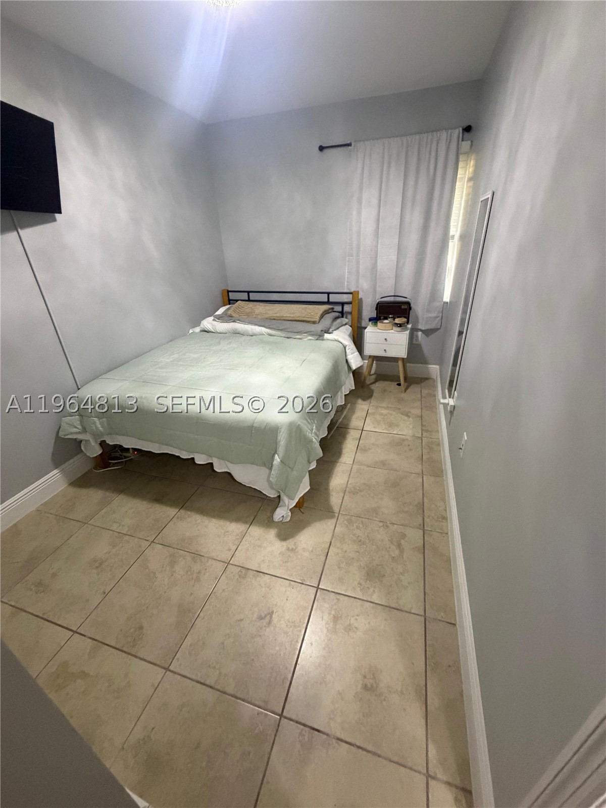1955 NW 5th Pl #13, Miami FL 33136