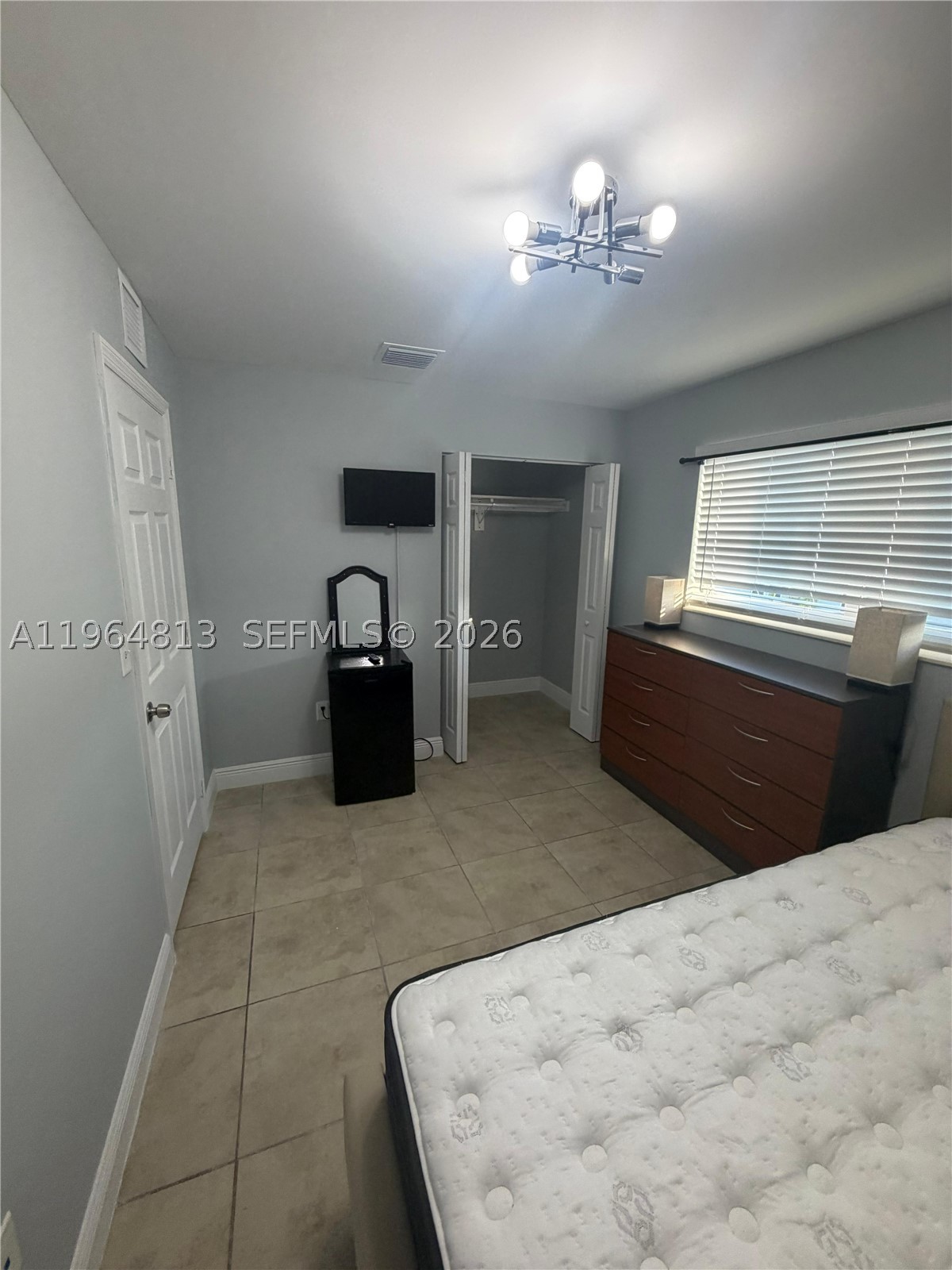 1955 NW 5th Pl #13, Miami FL 33136