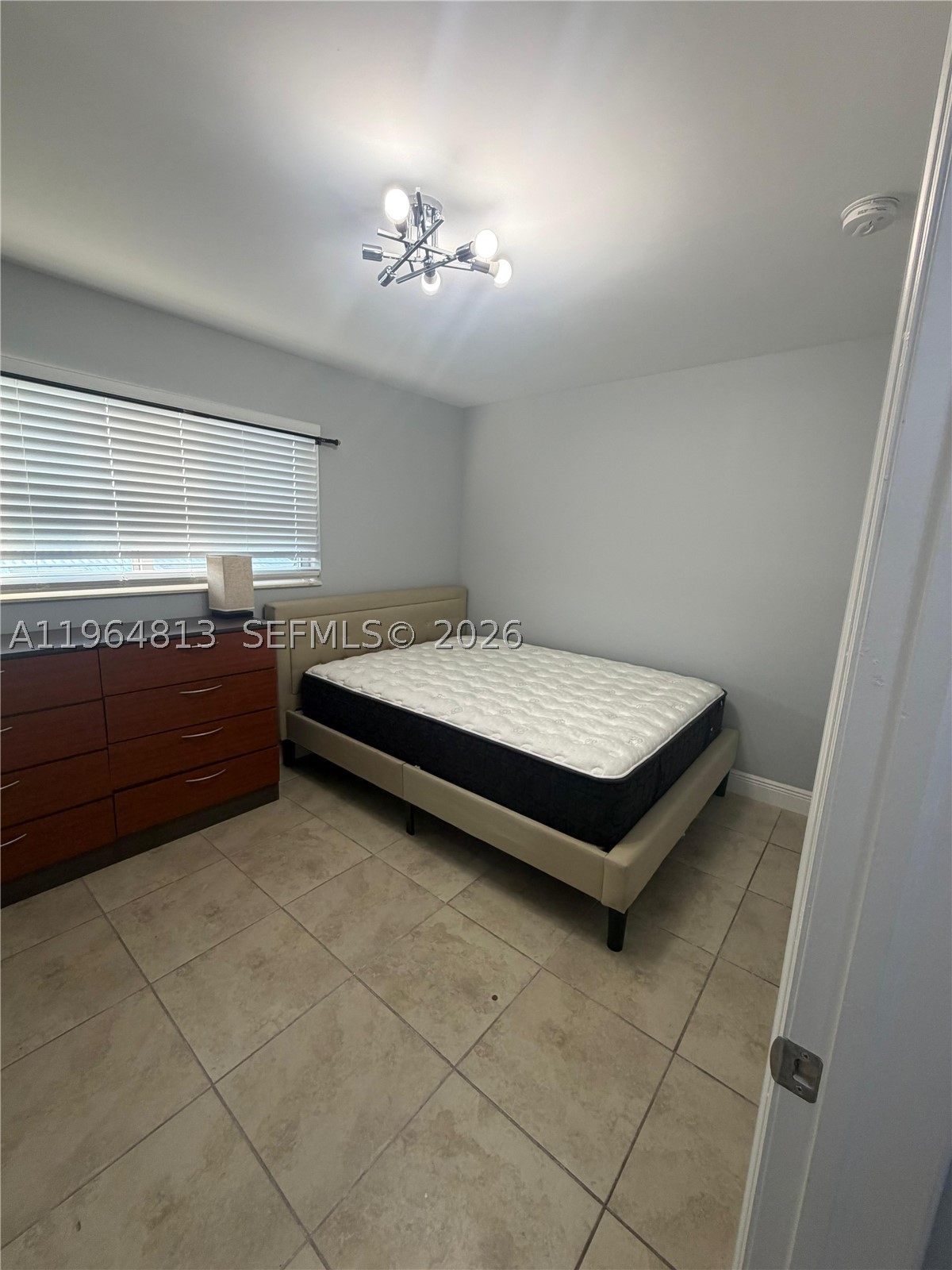 1955 NW 5th Pl #13, Miami FL 33136
