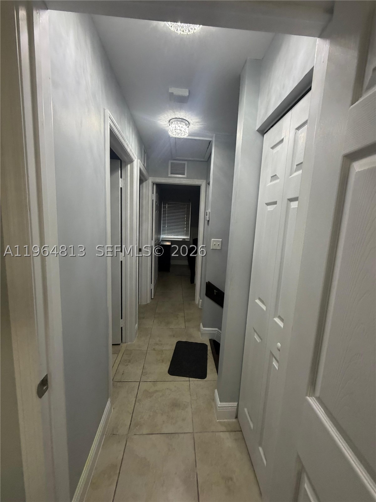 1955 NW 5th Pl #13, Miami FL 33136