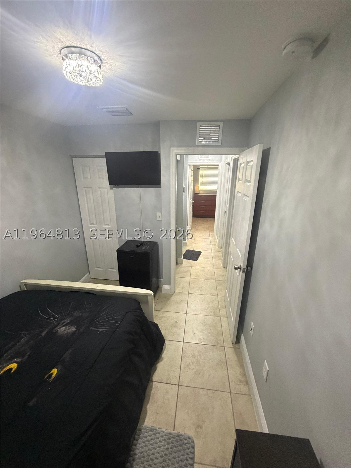 1955 NW 5th Pl #13, Miami FL 33136