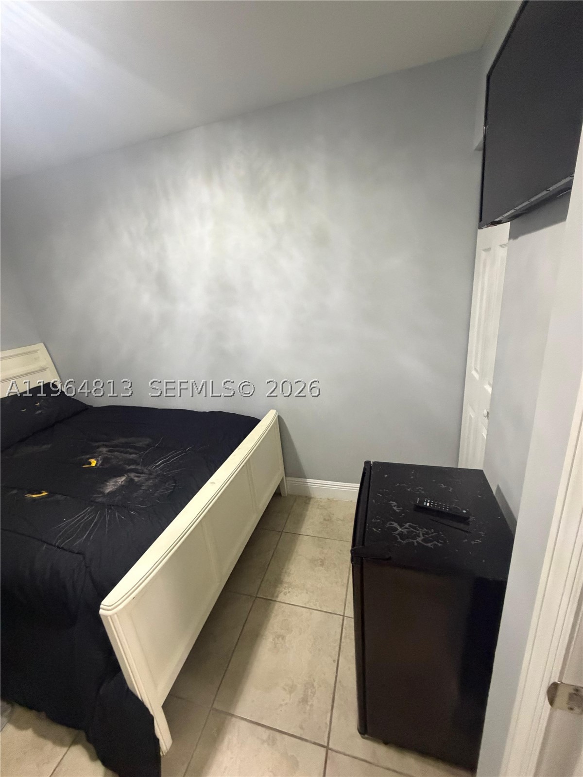 1955 NW 5th Pl #13, Miami FL 33136