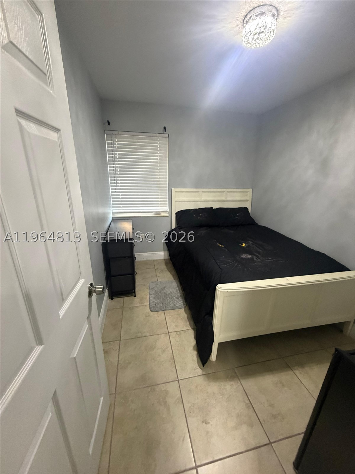 1955 NW 5th Pl #13, Miami FL 33136