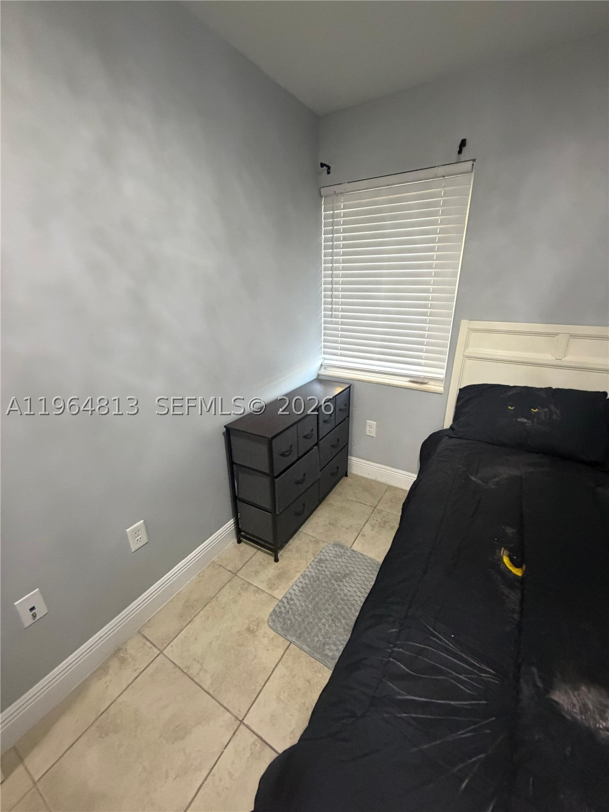 1955 NW 5th Pl #13, Miami FL 33136