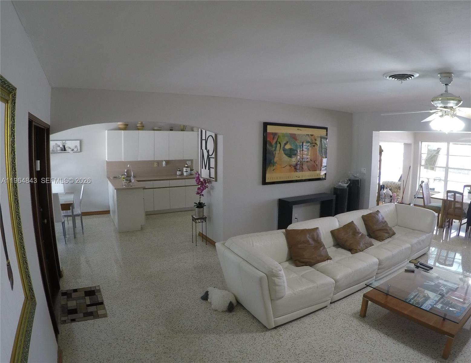 12945 Cherry Rd, North Miami FL 33181