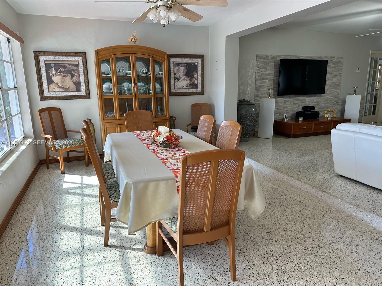 12945 Cherry Rd, North Miami FL 33181