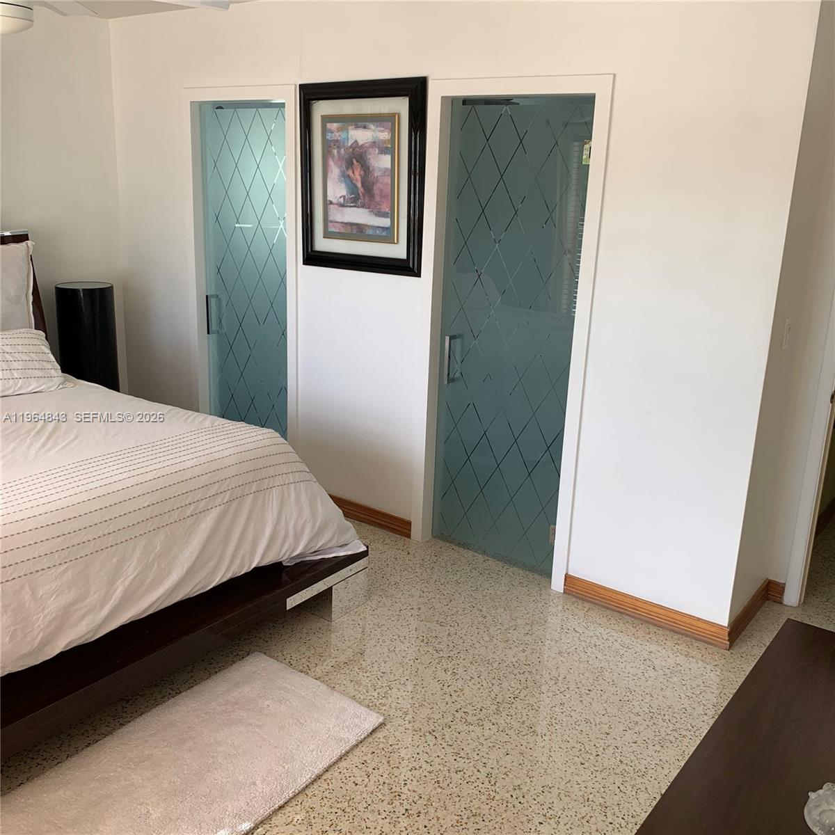 12945 Cherry Rd, North Miami FL 33181