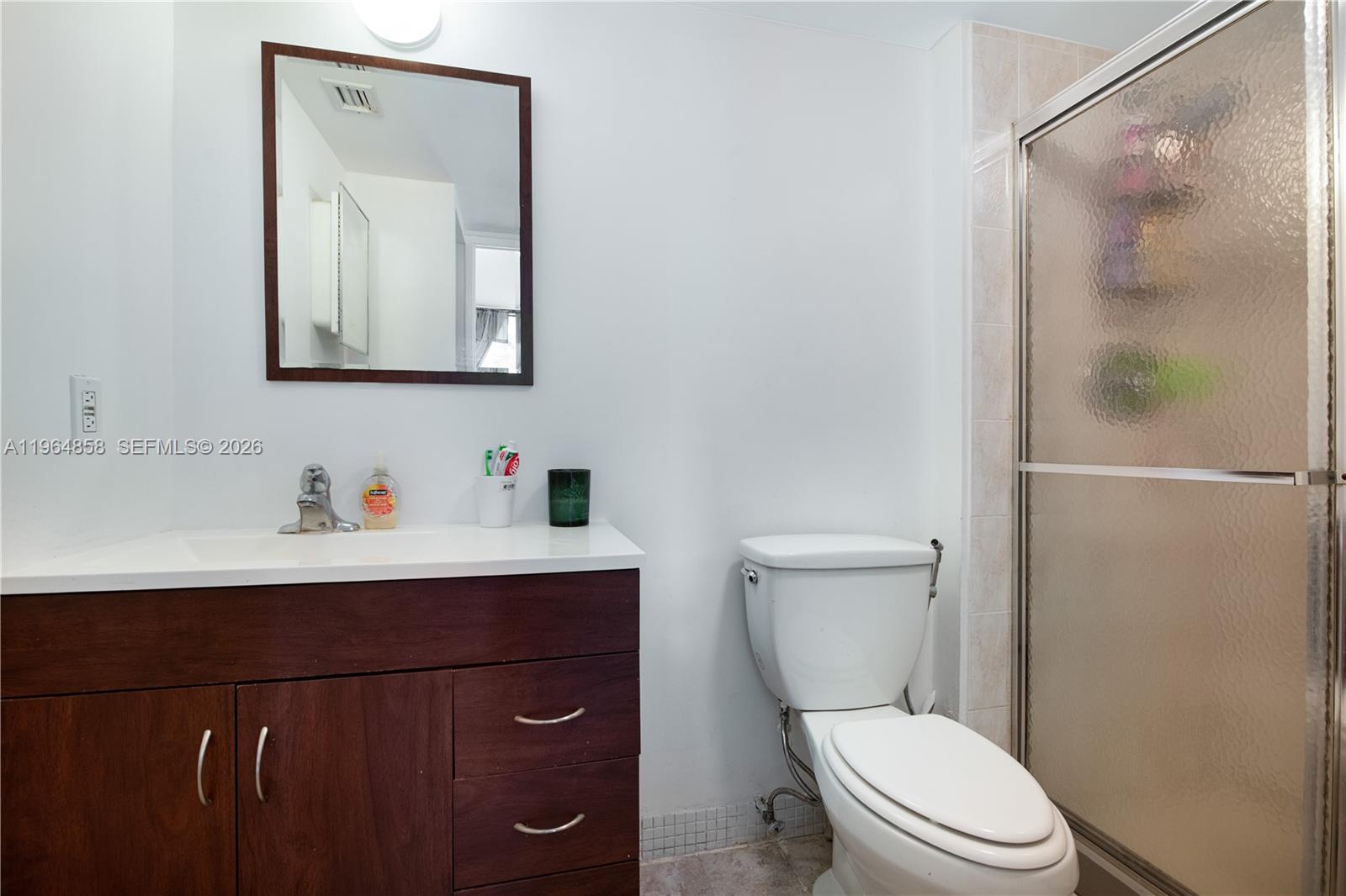 3731 N Country Club Dr #229, Aventura FL 33180