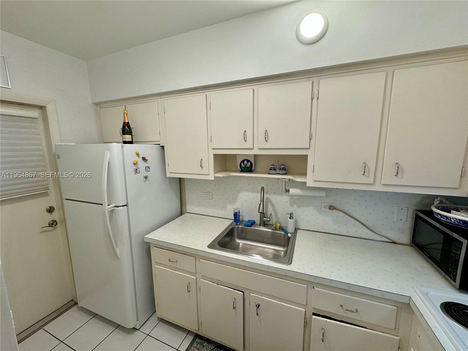 6580 Santona St #A38, Coral Gables FL 33146