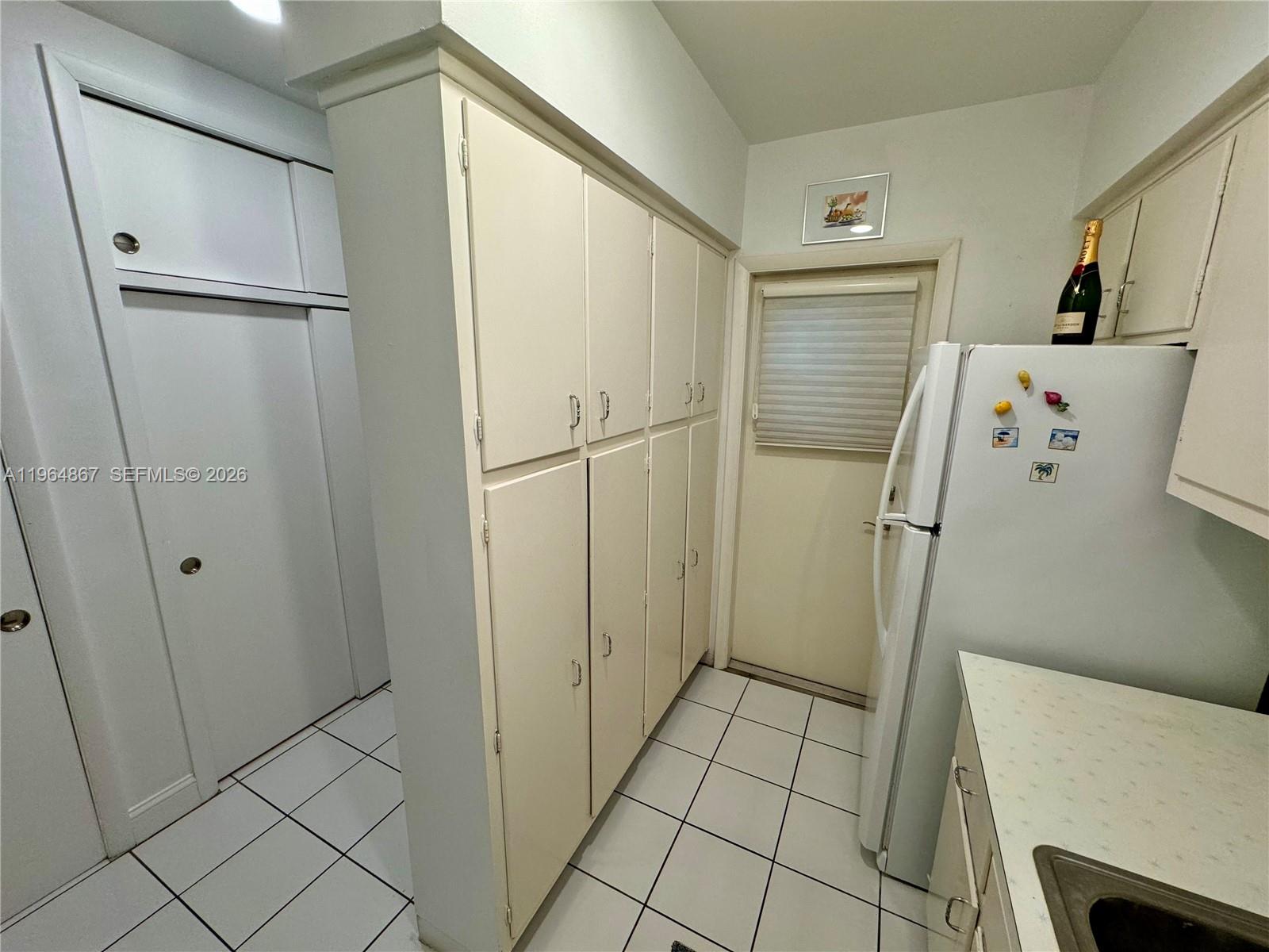 6580 Santona St #A38, Coral Gables FL 33146