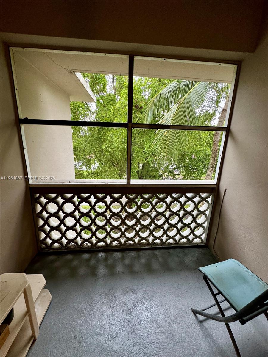 6580 Santona St #A38, Coral Gables FL 33146