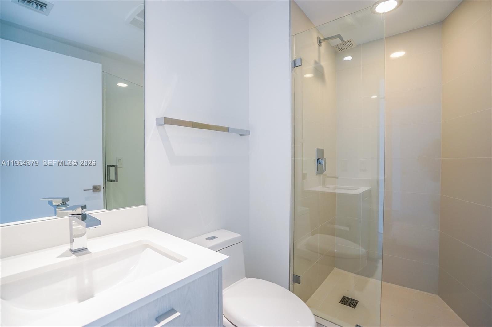 55 SW 9TH ST #2108, Miami FL 33130