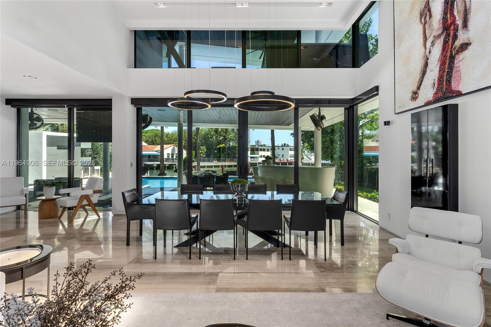 528 Lakeview Ct, Miami Beach FL 33140