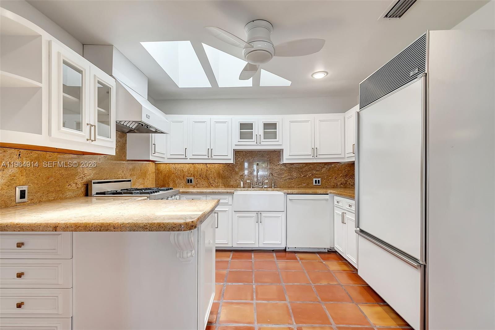325 Bontona Ave, Fort Lauderdale FL 33301