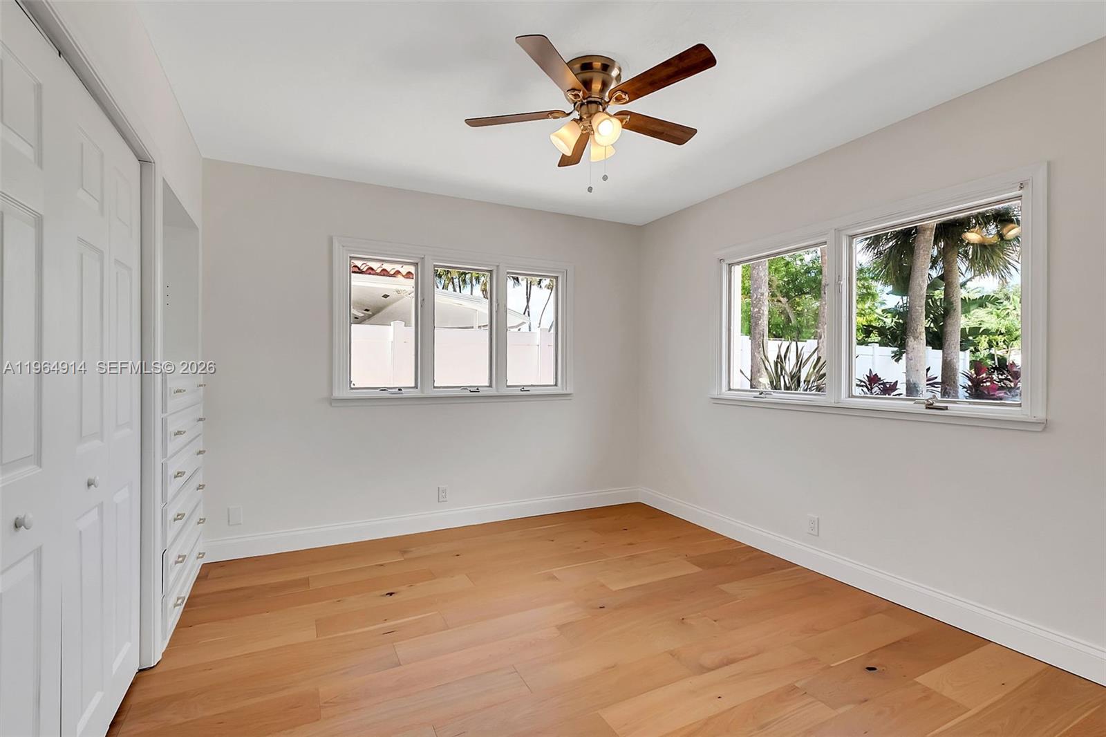 325 Bontona Ave, Fort Lauderdale FL 33301