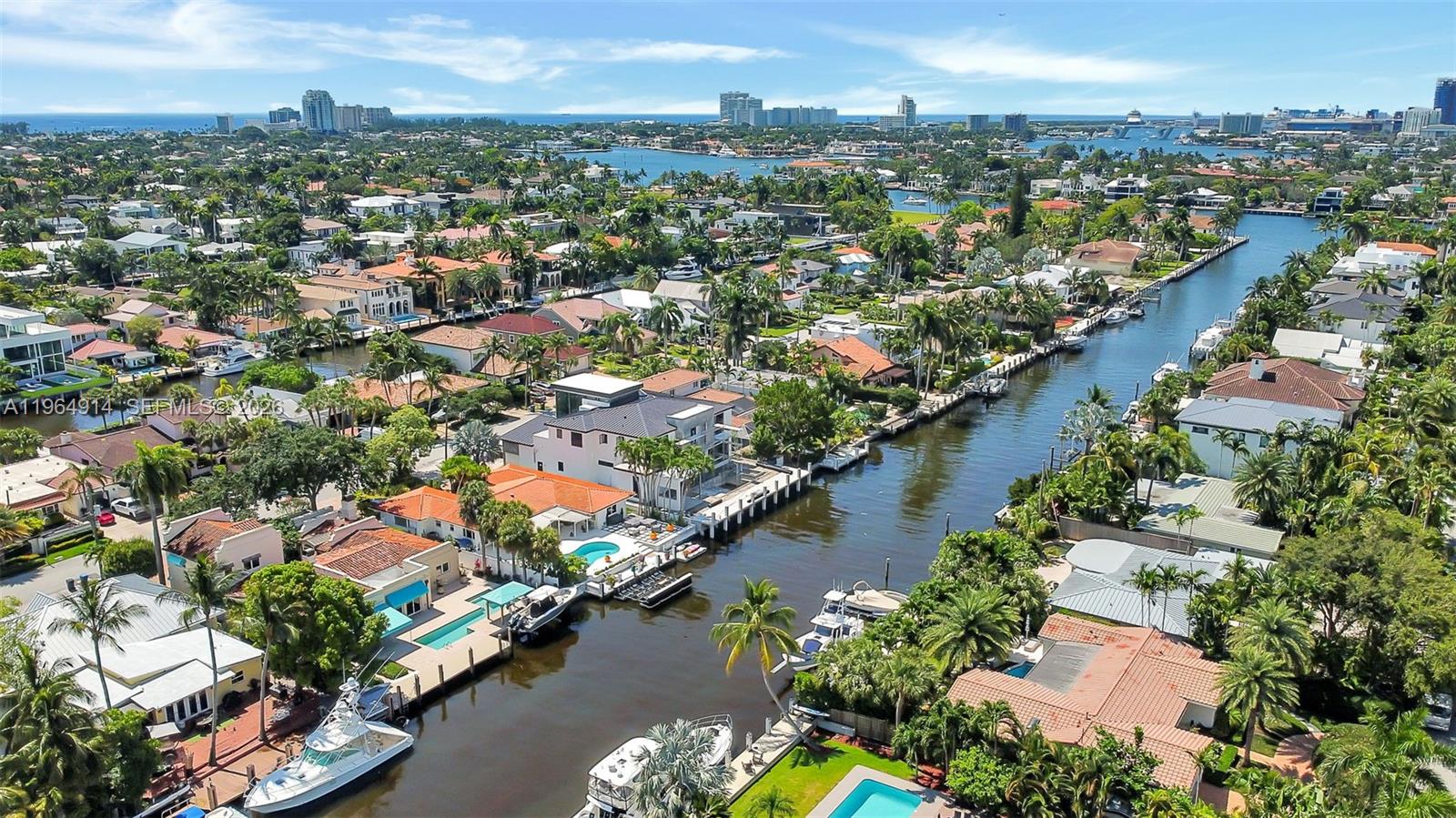 325 Bontona Ave, Fort Lauderdale FL 33301