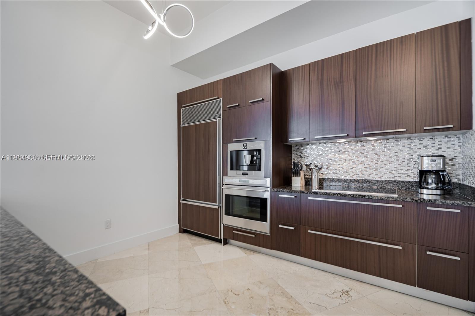 16001 Collins Ave (AVAIL 05/01/2026) #3803, Sunny Isles Beach FL 33160