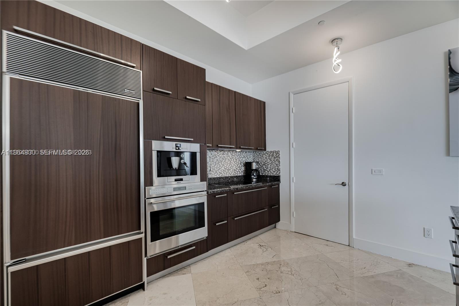 16001 Collins Ave (AVAIL 05/01/2026) #3803, Sunny Isles Beach FL 33160