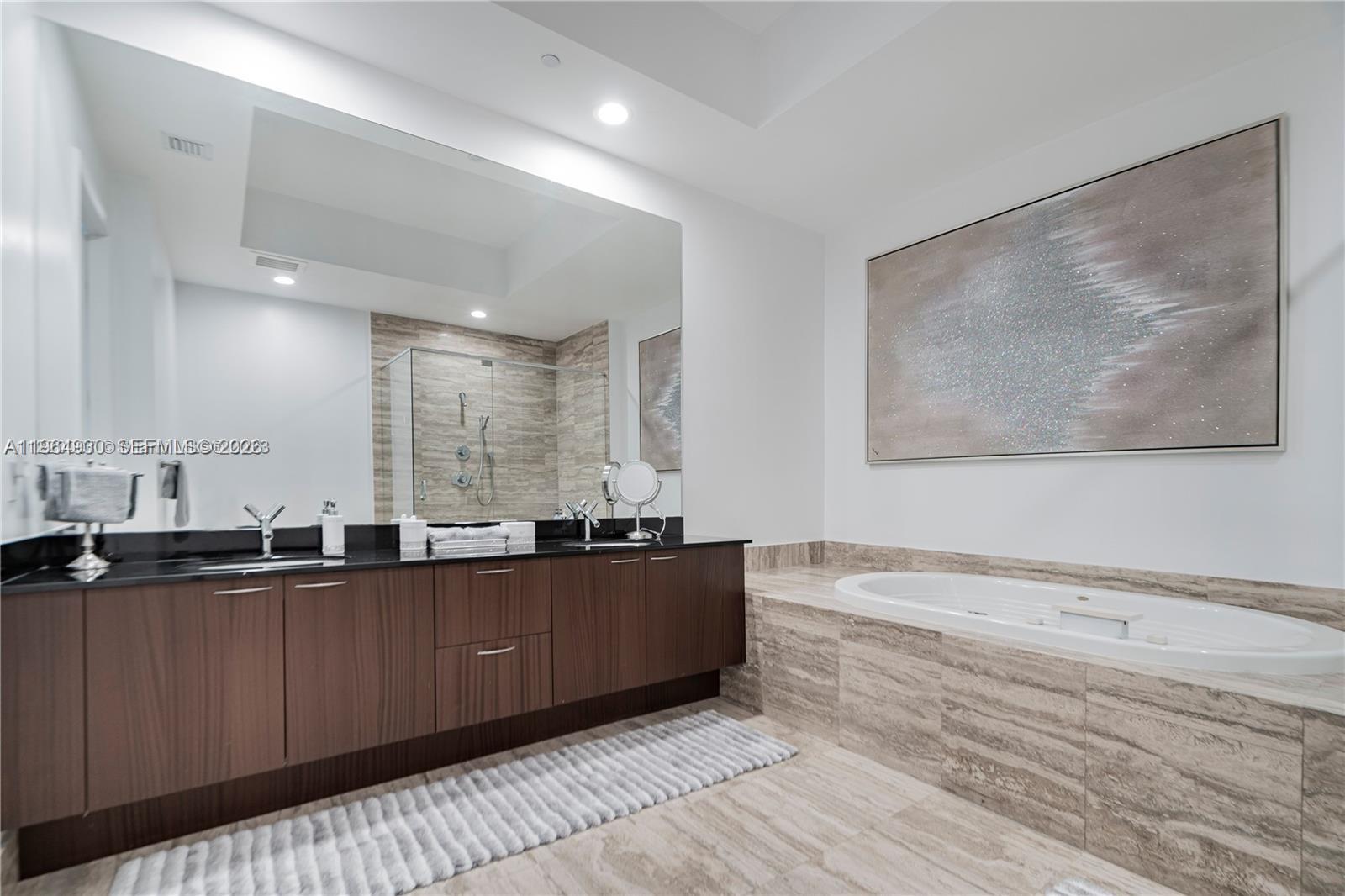 16001 Collins Ave (AVAIL 05/01/2026) #3803, Sunny Isles Beach FL 33160