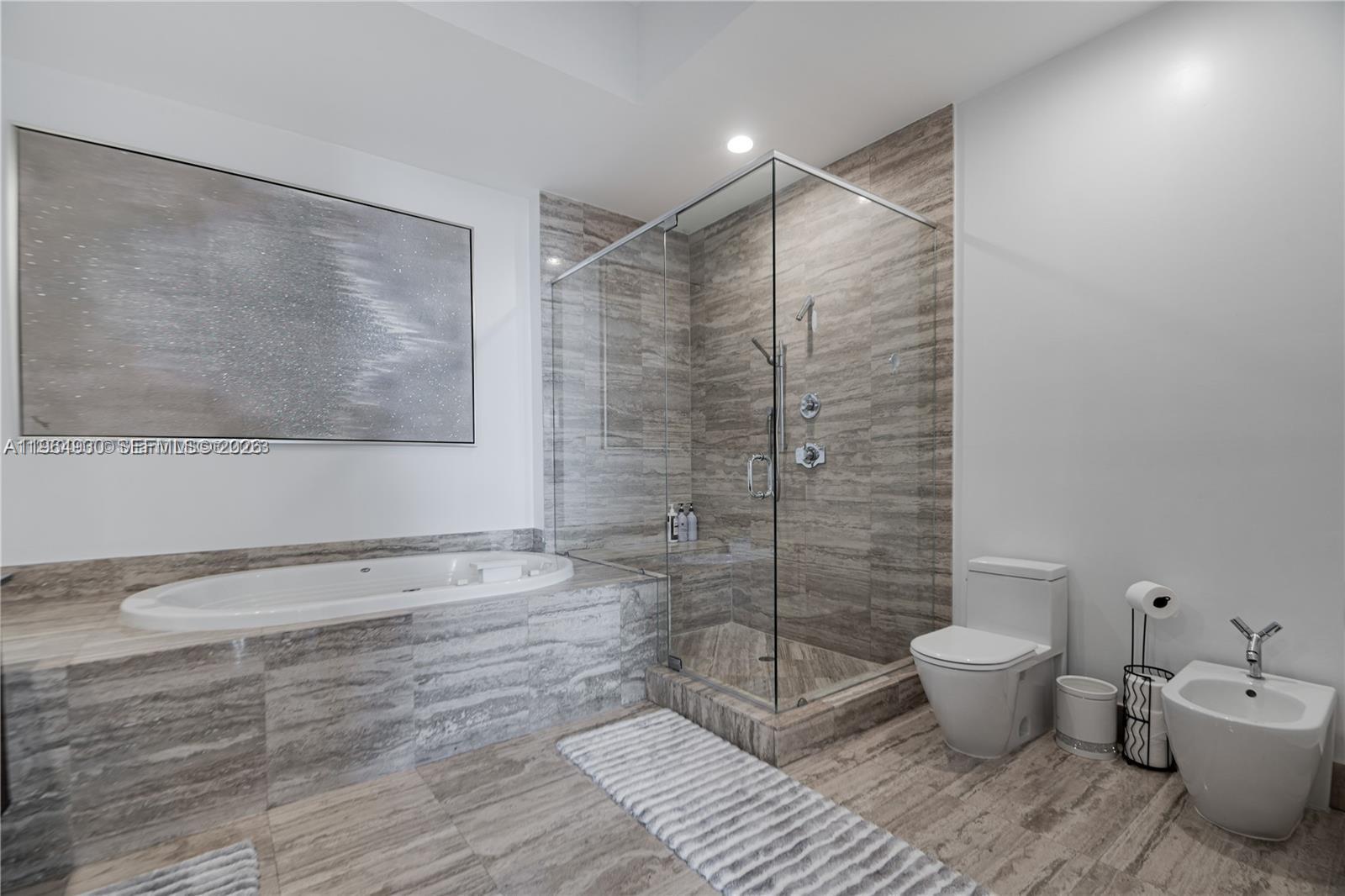 16001 Collins Ave (AVAIL 05/01/2026) #3803, Sunny Isles Beach FL 33160