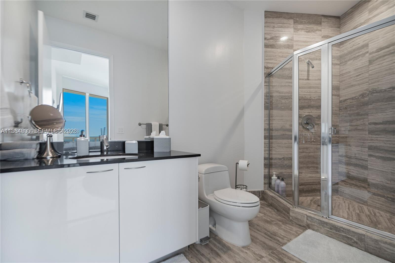 16001 Collins Ave (AVAIL 05/01/2026) #3803, Sunny Isles Beach FL 33160