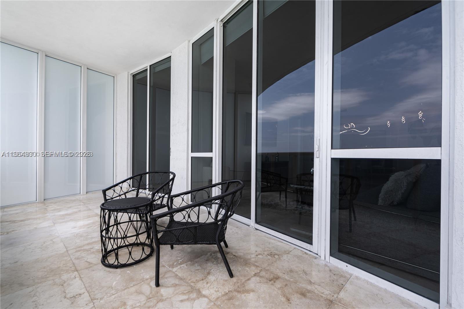 16001 Collins Ave (AVAIL 05/01/2026) #3803, Sunny Isles Beach FL 33160