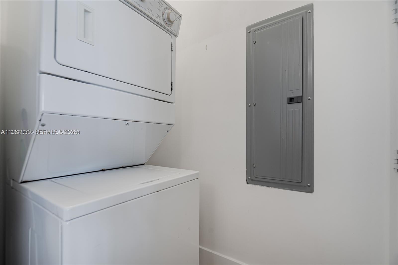 16001 Collins Ave (AVAIL 05/01/2026) #3803, Sunny Isles Beach FL 33160