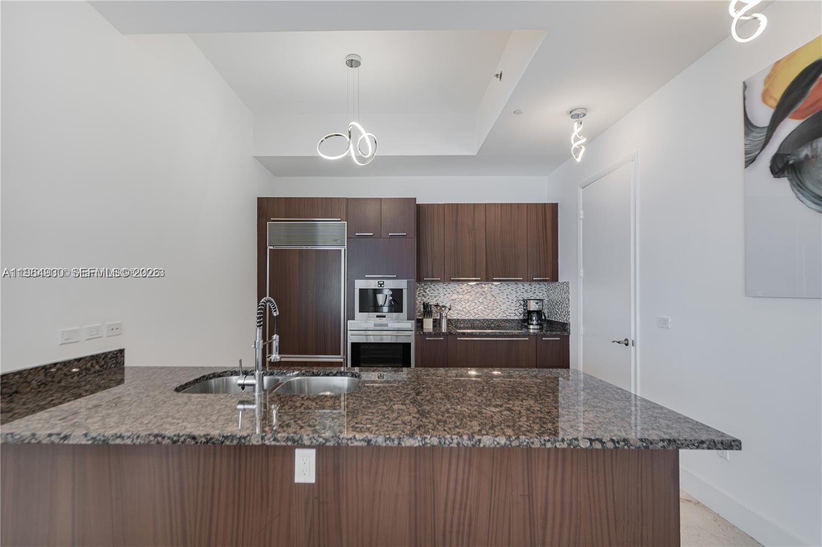 16001 Collins Ave (AVAIL 05/01/2026) #3803, Sunny Isles Beach FL 33160