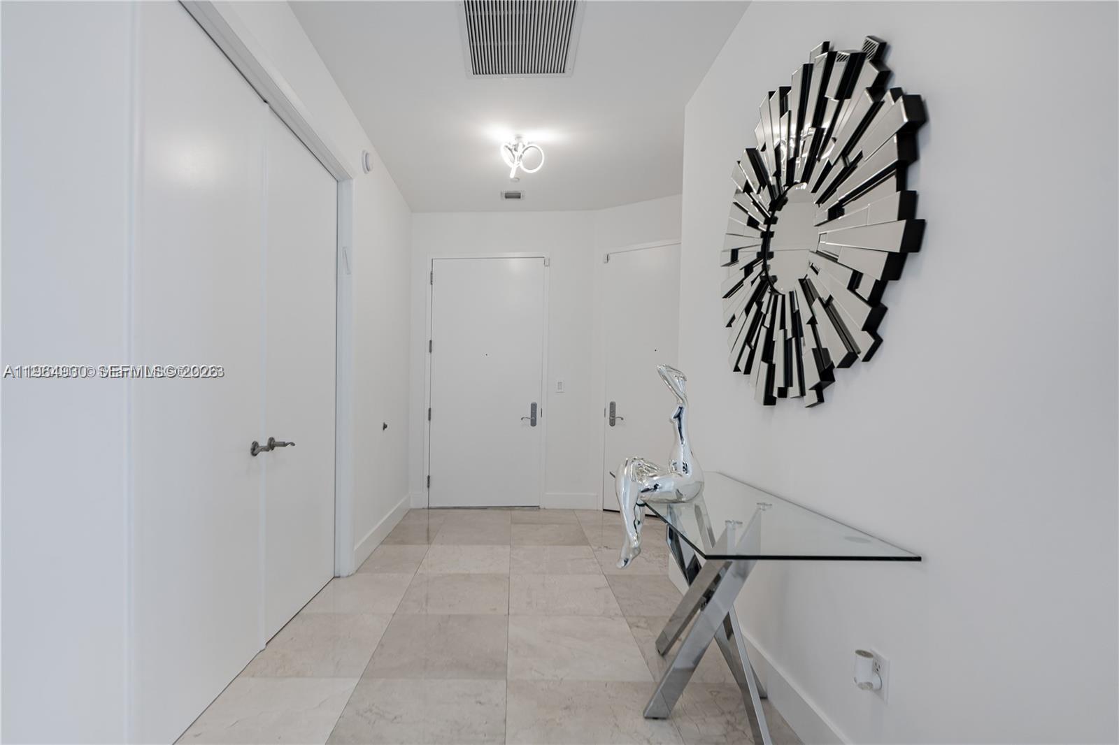 16001 Collins Ave (AVAIL 05/01/2026) #3803, Sunny Isles Beach FL 33160