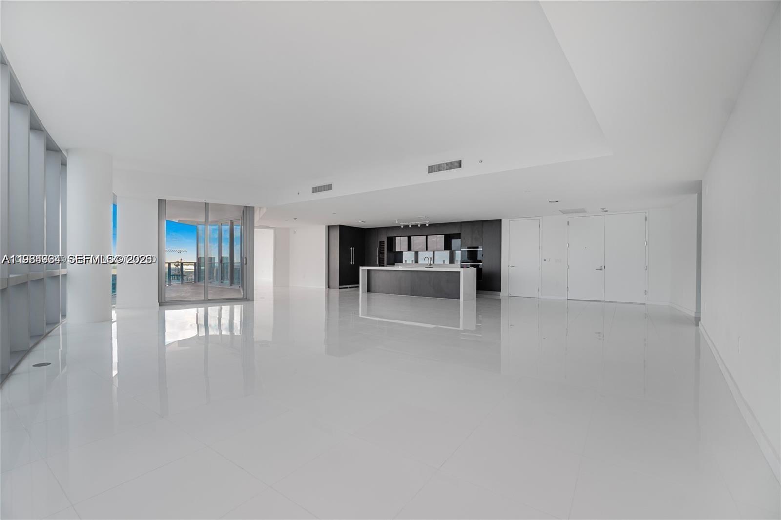 851 NE 1st Ave #4911, Miami FL 33132