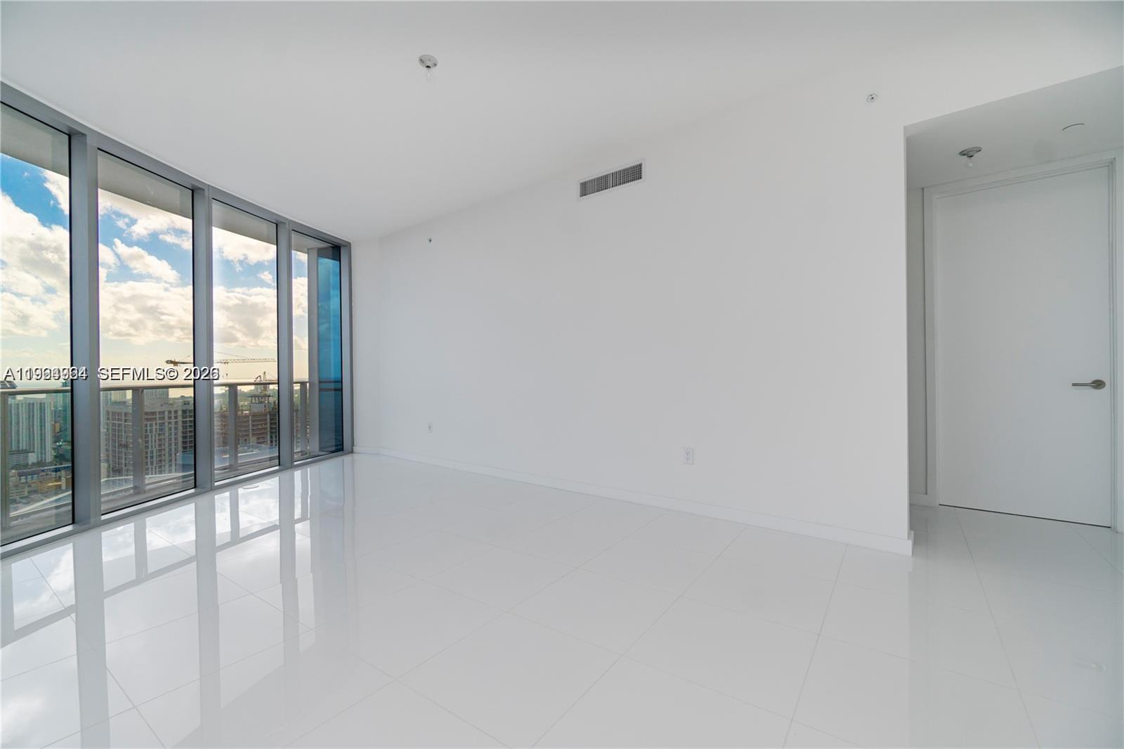 851 NE 1st Ave #4911, Miami FL 33132