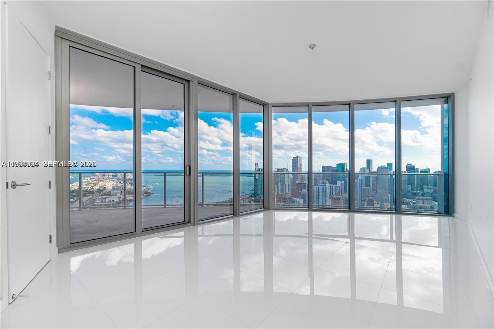 851 NE 1st Ave #4911, Miami FL 33132
