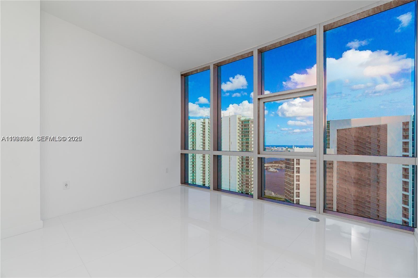 851 NE 1st Ave #4911, Miami FL 33132