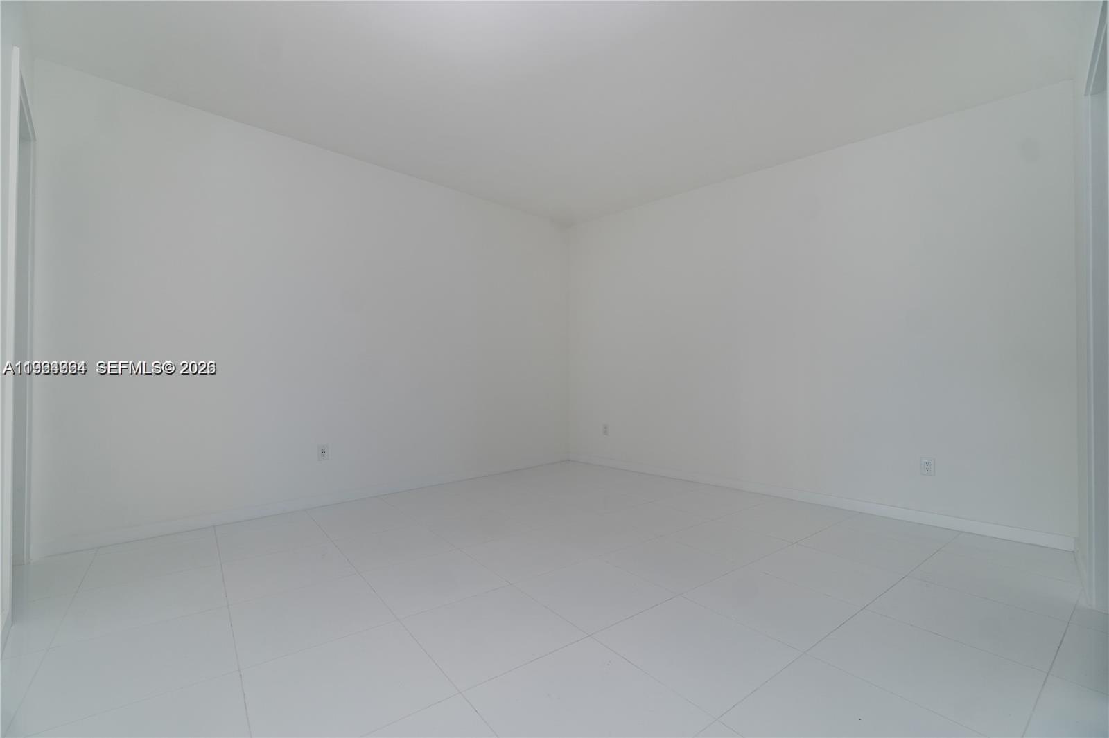 851 NE 1st Ave #4911, Miami FL 33132