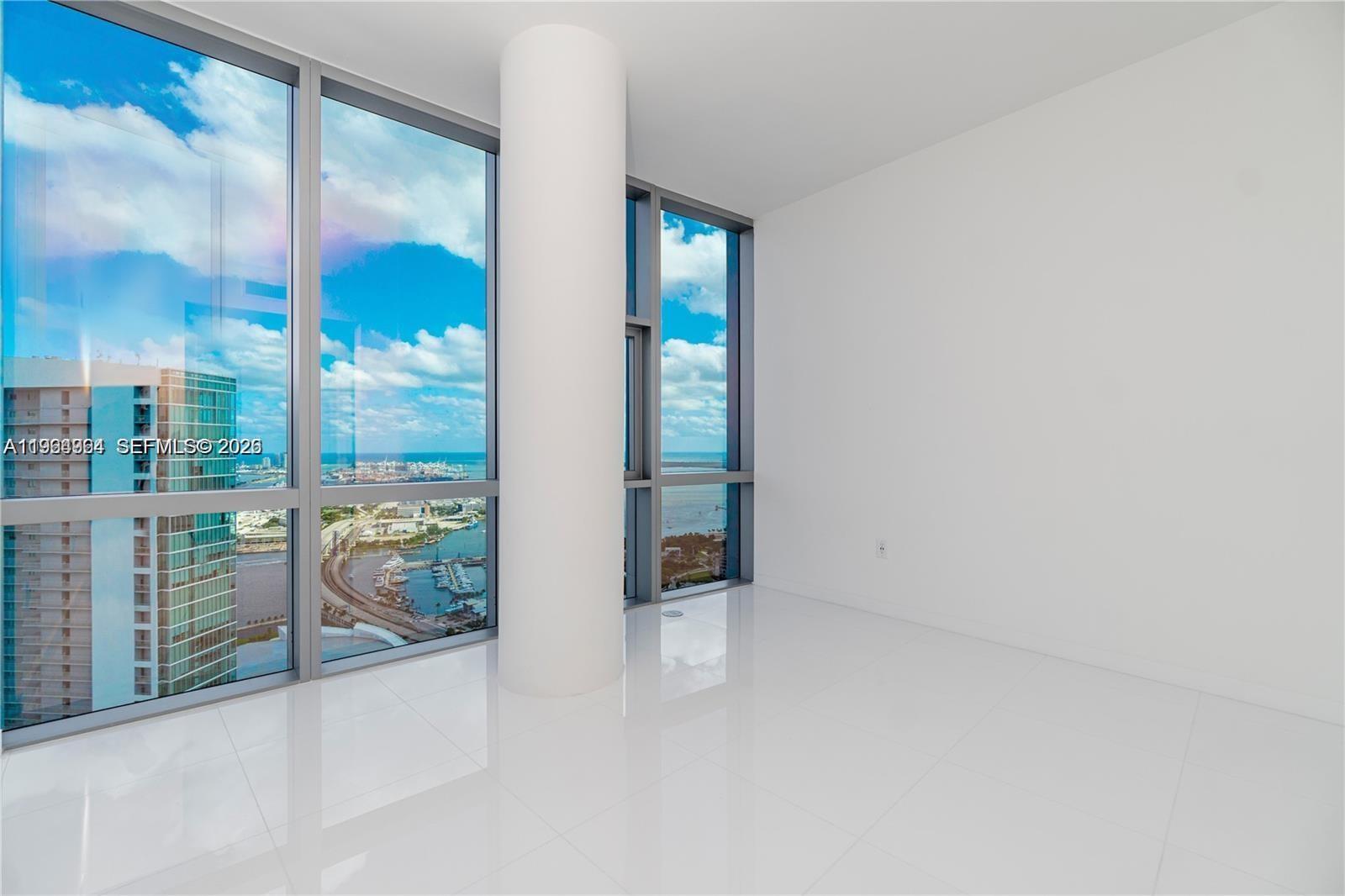 851 NE 1st Ave #4911, Miami FL 33132