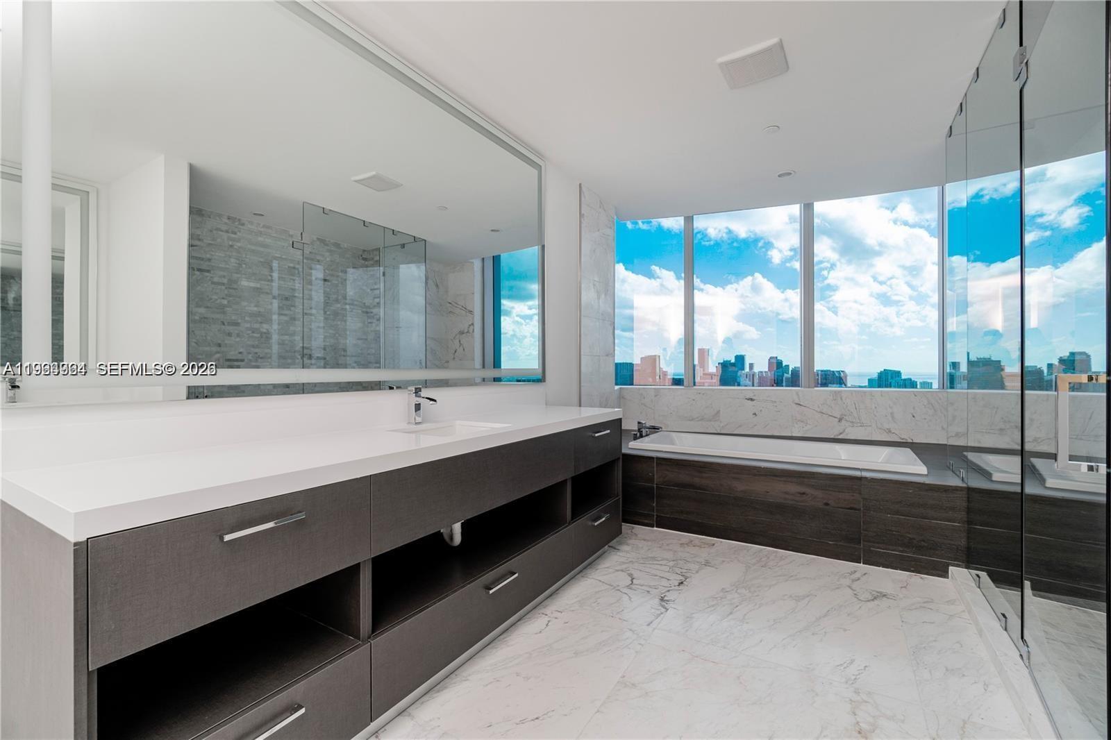 851 NE 1st Ave #4911, Miami FL 33132