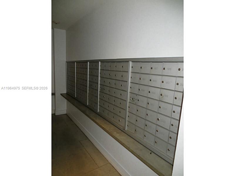 133 NE 2 AV #3117, Miami FL 33132