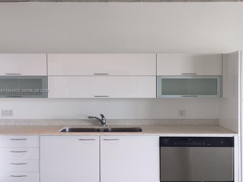 133 NE 2 AV #3117, Miami FL 33132