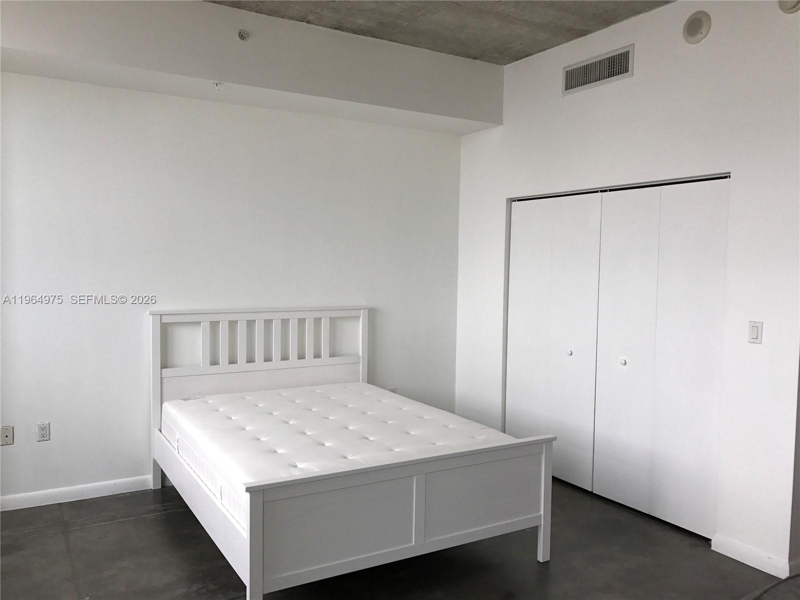 133 NE 2 AV #3117, Miami FL 33132