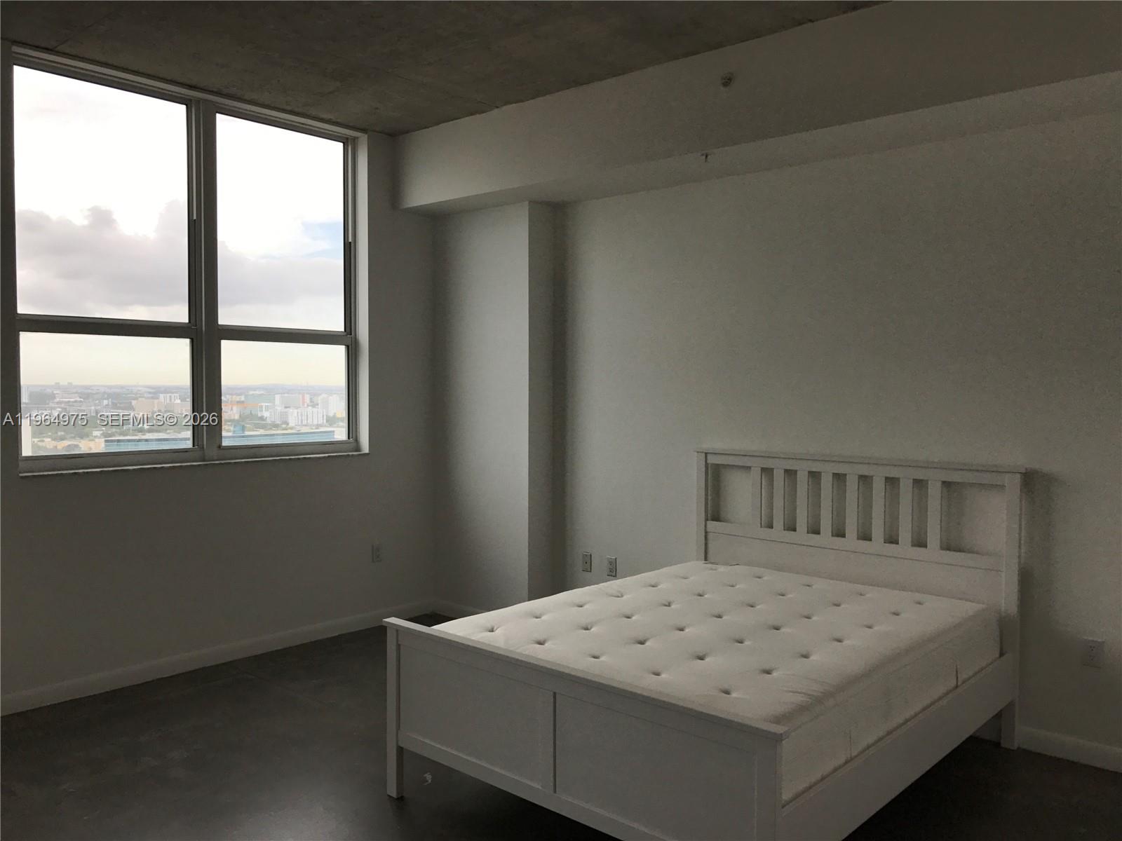133 NE 2 AV #3117, Miami FL 33132