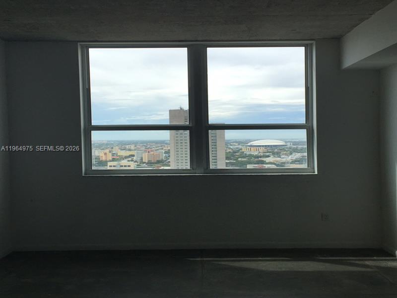 133 NE 2 AV #3117, Miami FL 33132