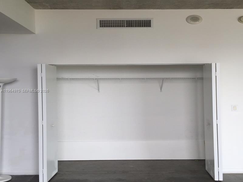 133 NE 2 AV #3117, Miami FL 33132