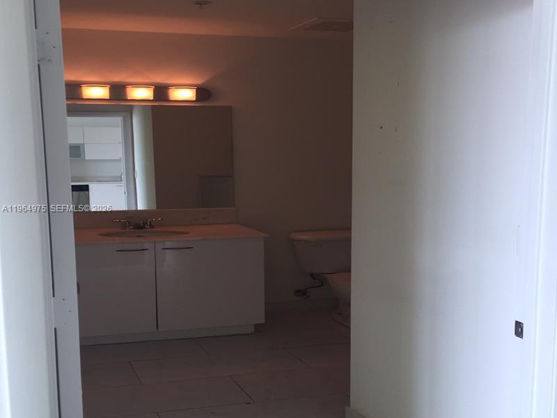 133 NE 2 AV #3117, Miami FL 33132