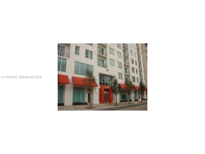 133 NE 2 AV #3117, Miami FL 33132