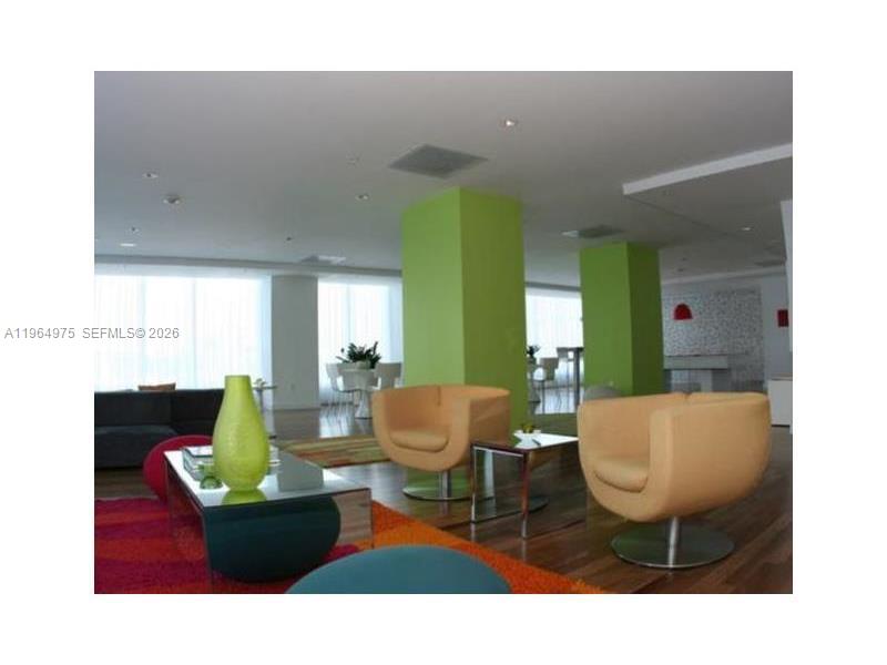 133 NE 2 AV #3117, Miami FL 33132