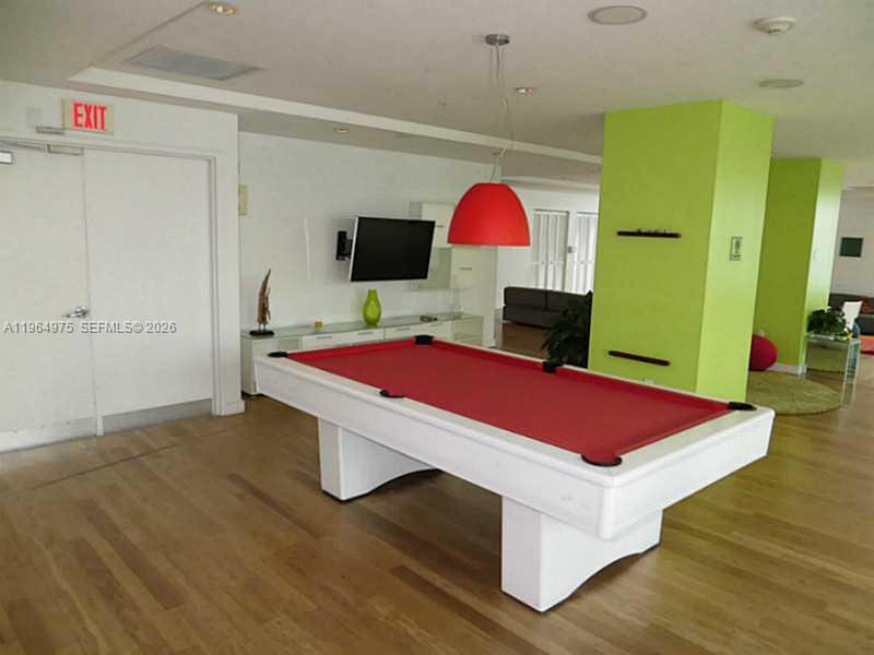 133 NE 2 AV #3117, Miami FL 33132